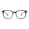 Picture of Quicksilver Eyeglasses QS2023