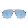 Picture of Quicksilver Eyeglasses QS3009