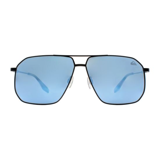 Picture of Quicksilver Eyeglasses QS3009