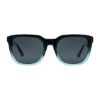Picture of Quicksilver Eyeglasses QS4013