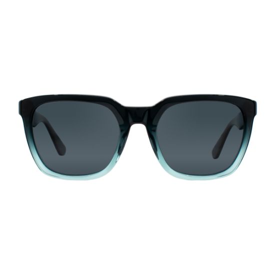 Picture of Quicksilver Eyeglasses QS4013