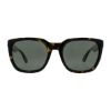 Picture of Quicksilver Eyeglasses QS4013