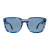 Picture of Quicksilver Eyeglasses QS4013