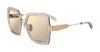 Picture of Just Cavalli Sunglasses SJC041