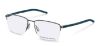 Picture of Porsche Design Eyeglasses P8757