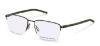 Picture of Porsche Design Eyeglasses P8757