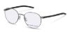 Picture of Porsche Design Eyeglasses P8756