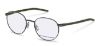 Picture of Porsche Design Eyeglasses P8756