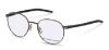 Picture of Porsche Design Eyeglasses P8756