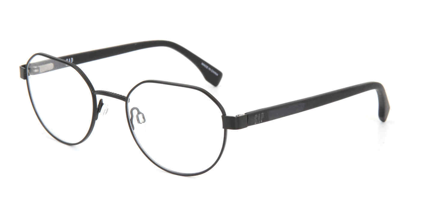 Picture of Gap Eyeglasses VGP030