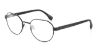 Picture of Gap Eyeglasses VGP030