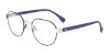 Picture of Gap Eyeglasses VGP030