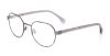 Picture of Gap Eyeglasses VGP030