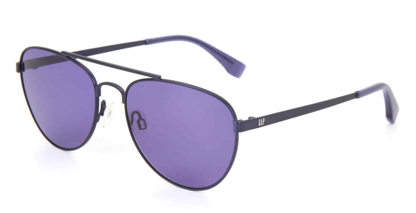 Picture of Gap Sunglasses SGP024