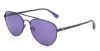 Picture of Gap Sunglasses SGP024