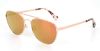 Picture of Gap Sunglasses SGP024