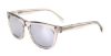 Picture of Gap Sunglasses SGP023