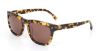 Picture of Gap Sunglasses SGP023