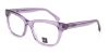 Picture of Gap Eyeglasses VGP045