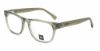Picture of Gap Eyeglasses VGP042