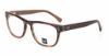 Picture of Gap Eyeglasses VGP042