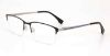 Picture of Gap Eyeglasses VGP032
