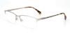 Picture of Gap Eyeglasses VGP032