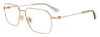 Picture of Police Eyeglasses VPLN23