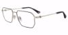 Picture of Police Eyeglasses VPLN23