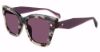Picture of Police Sunglasses SPLL98M