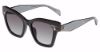 Picture of Police Sunglasses SPLL98M