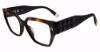 Picture of Furla Eyeglasses VFU775