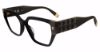 Picture of Furla Eyeglasses VFU775