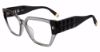 Picture of Furla Eyeglasses VFU775