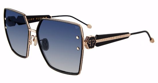 Picture of Philipp Plein Sunglasses SPP122V