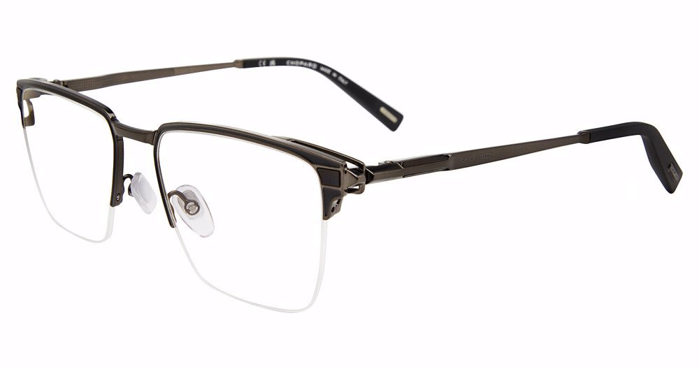 Picture of Chopard Eyeglasses VCHL20V