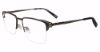 Picture of Chopard Eyeglasses VCHL20V