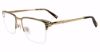 Picture of Chopard Eyeglasses VCHL20