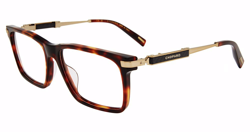 Picture of Chopard Eyeglasses VCH364