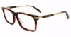 Picture of Chopard Eyeglasses VCH364