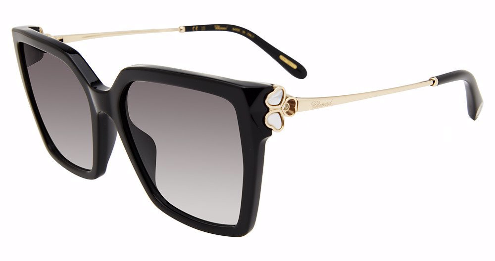 Picture of Chopard Sunglasses SCH371V