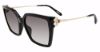 Picture of Chopard Sunglasses SCH371V