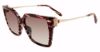 Picture of Chopard Sunglasses SCH371S