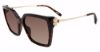 Picture of Chopard Sunglasses SCH371S