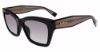 Picture of Furla Sunglasses SFU778
