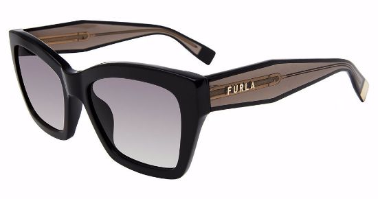 Picture of Furla Sunglasses SFU778