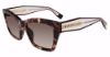 Picture of Furla Sunglasses SFU778