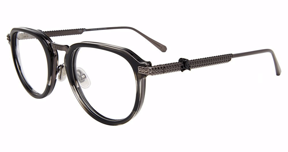 Picture of Philipp Plein Eyeglasses VPP116V