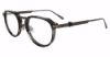 Picture of Philipp Plein Eyeglasses VPP116V
