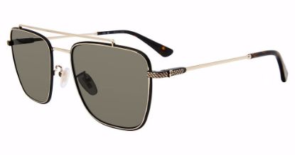 Picture of Police Sunglasses SPLN38